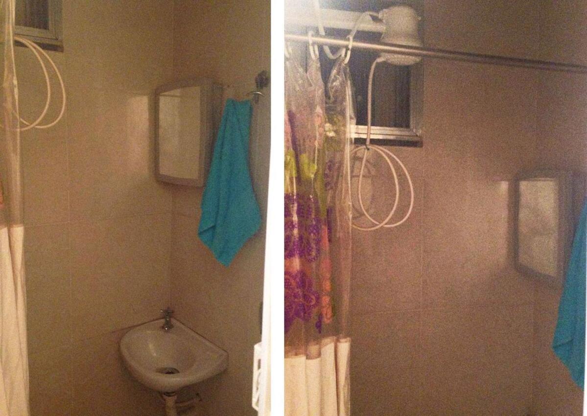 Apartamento Conjugado Na De Botafogo Río de Janeiro